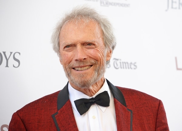 Clint Eastwood: Will 'American Sniper' Be His Third Directing Oscar?