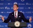 Tony Perkins to Newsmax TV: Dems Want to Force Americans to Fund Abortion