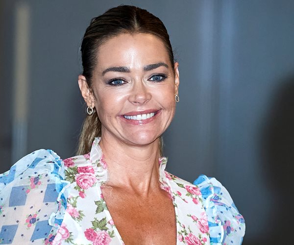 Denise Richards