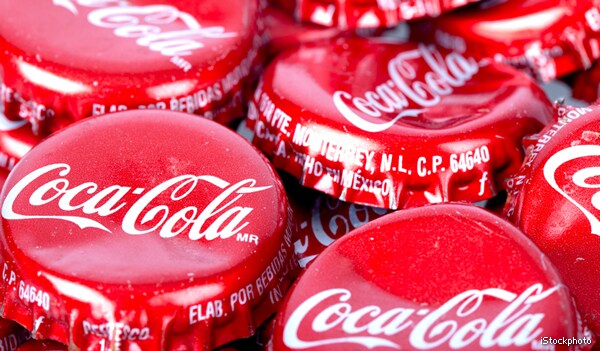 Man Dies From Drinking Too Much Coca-Cola, Rules British Coroner