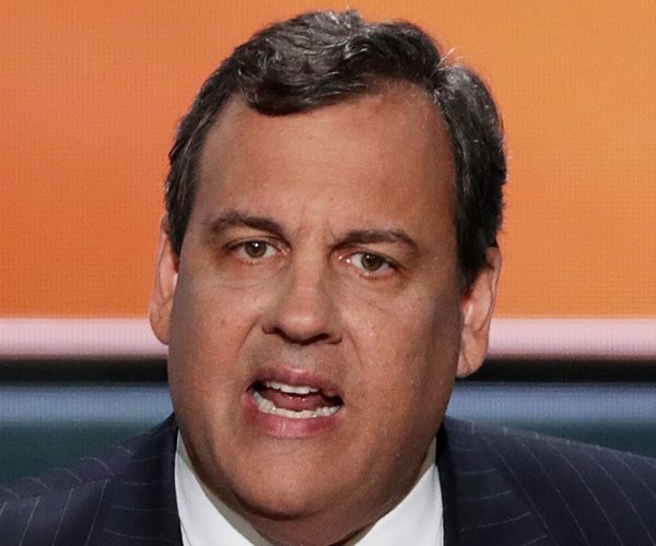 No Special Prosecutor for Bridge-gate Complaint Against Christie