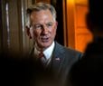 Tuberville: Trump May Be Able to Engage 'Winning' Putin