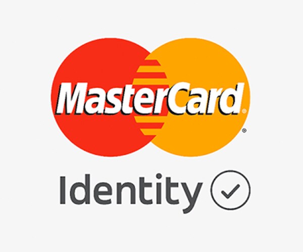 MasterCard Selfie for Payments Made Online Confirms ID