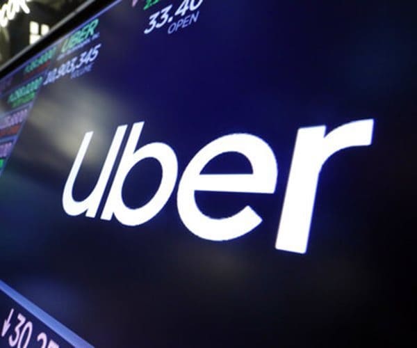 Uber Loses License to Operate in London Over Safety Issues