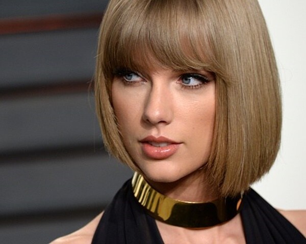 Taylor Swift Wins Groping Lawsuit: Judge