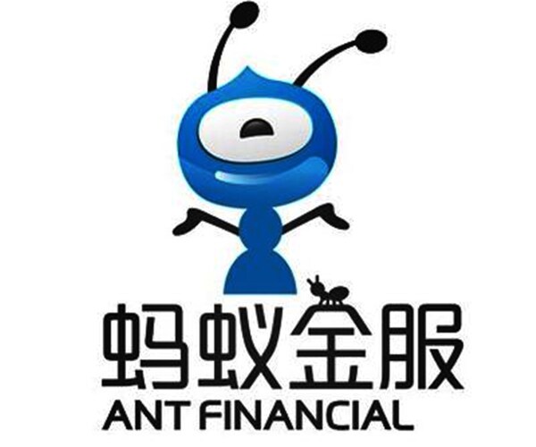 China's Ant Conducting 'Self-Review' After $35 Billion IPO Collapses