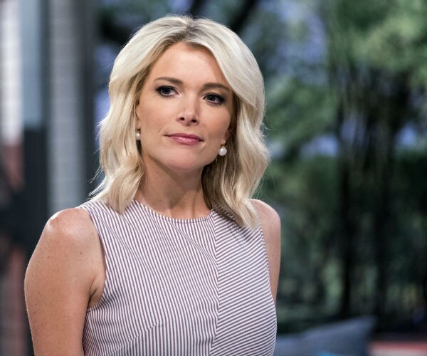 megyn kelly