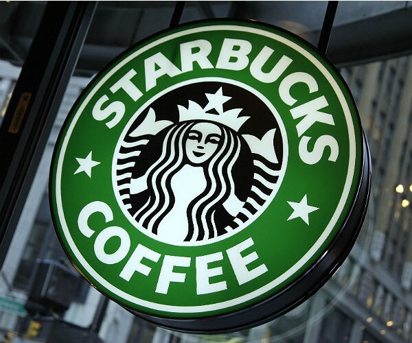 Starbucks Hit With Boycott After Pledging to Hire Refugees