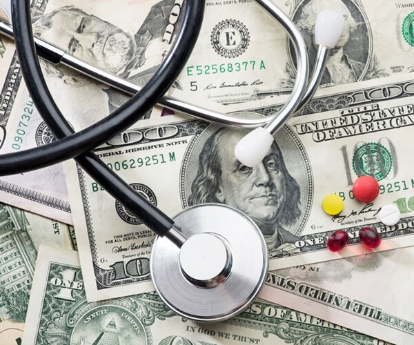 Nerd Wallet: How to Choose the Right Health Plan