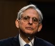 AG Nominee Garland: Politics Won't Influence Criminal Probes