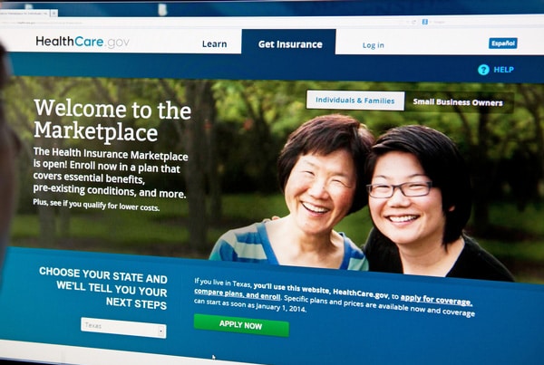 Obamacare Still a Dysfunctional Nightmare for Insurers