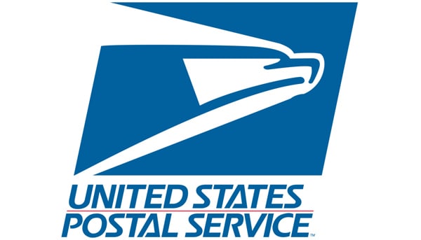 USPS Mail: Surveillance Program Monitored 49K Letters, Packages