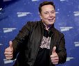 Elon Musk’s Starlink to Deliver Internet Nearly Worldwide Within Weeks