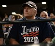 Curt Schilling to Newsmax TV: Mark Cuban Is 'a Coward'