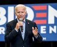 Biden Plans to Celebrate US 'Independence' From COVID-19