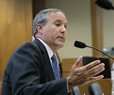 Texas' Conservative AG Paxton Is Big Target of the Left