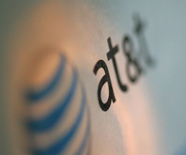 AT and T Fined Over Sham Directory Assistance Charges