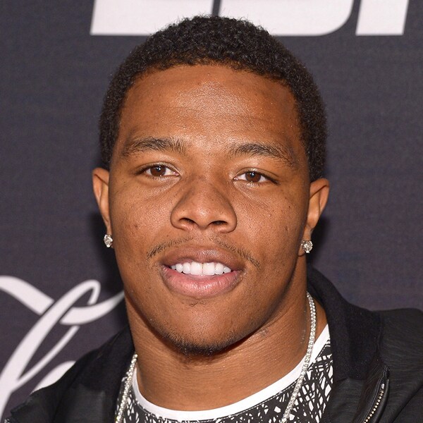 Ray Rice Appeal: Disgraced Ravens Star to Contest Indefinite Suspension