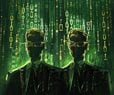 Open-Source Intelligence Can Keep Deep State in Check