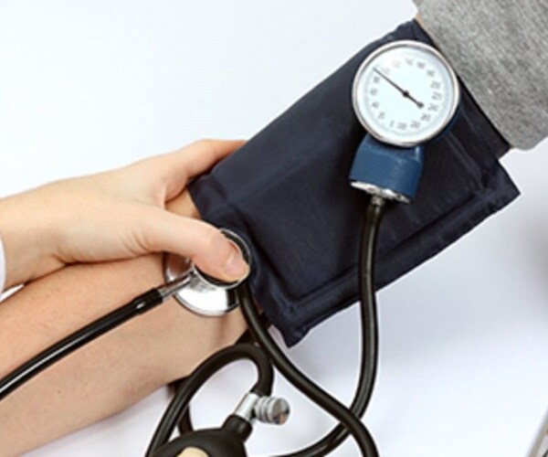 blood-pressure-fluctuations-may-harm-heart-brain-newsmax