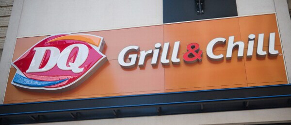 Dairy Queen Breach: Customer Data at 'Limited' Locations Possibly Hacked