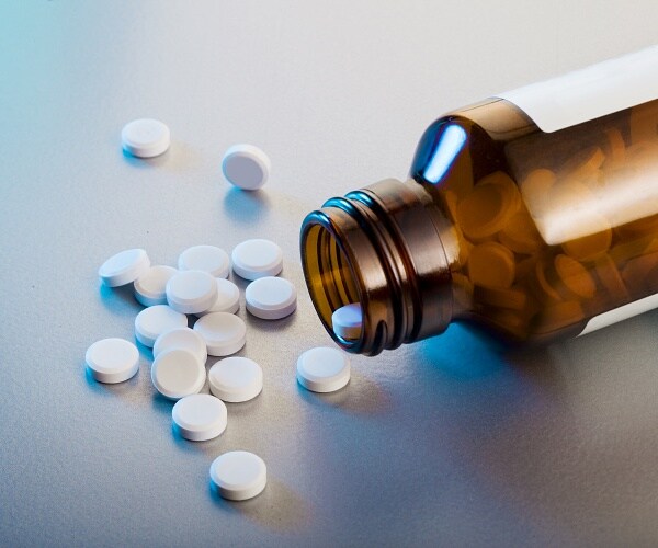 Some Diabetes Meds Might Also Lower Alzheimer's Risk