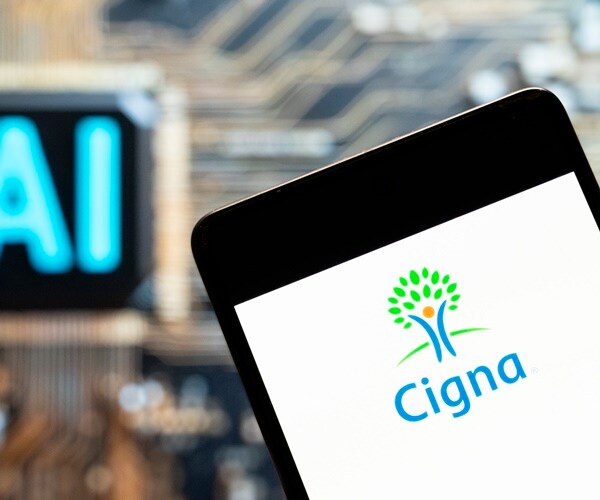 US Health Insurer Cigna Scraps Deal to Buy Humana