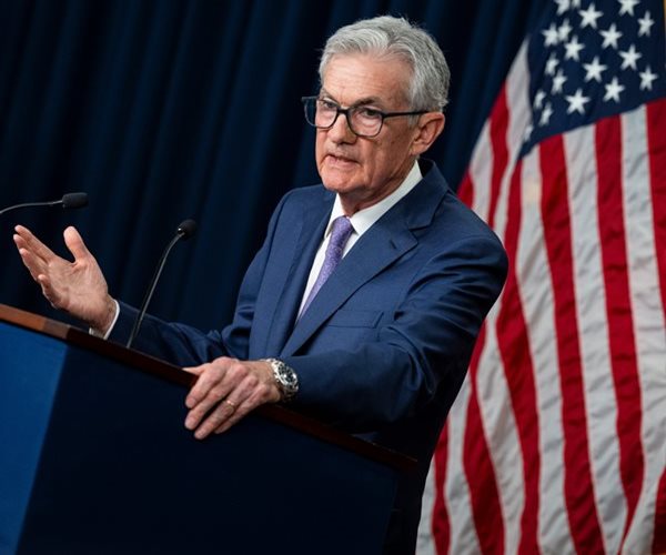 The Fed Has No Business Lowering Rates Now