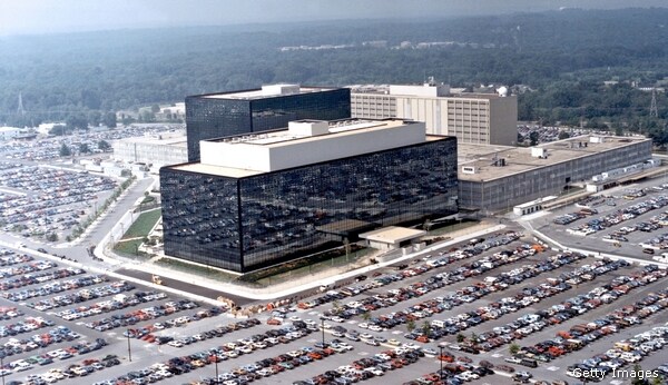 Snowden Files: NSA Plans to Infect Millions of Computers With Malware