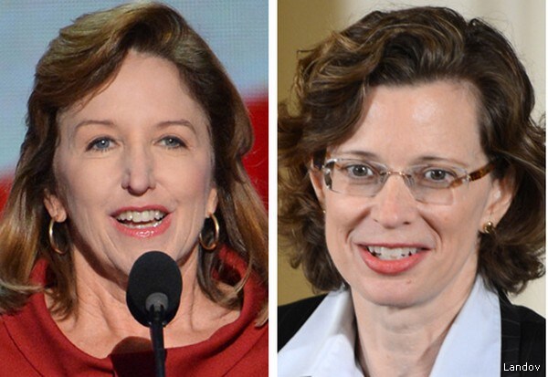 Hagan, Nunn Latest Red-State Democrats Calling for Obamacare Delay