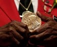 Air Force: Will Resume Using Tuskegee Airmen Video