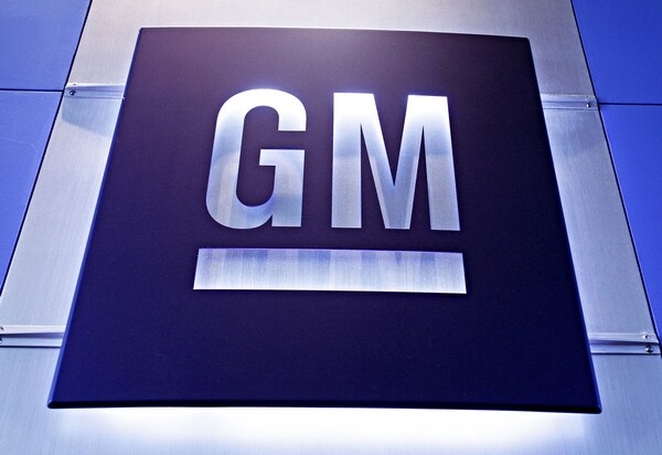 Feds Weigh Charges Against GM Following Ignition Switch Recall