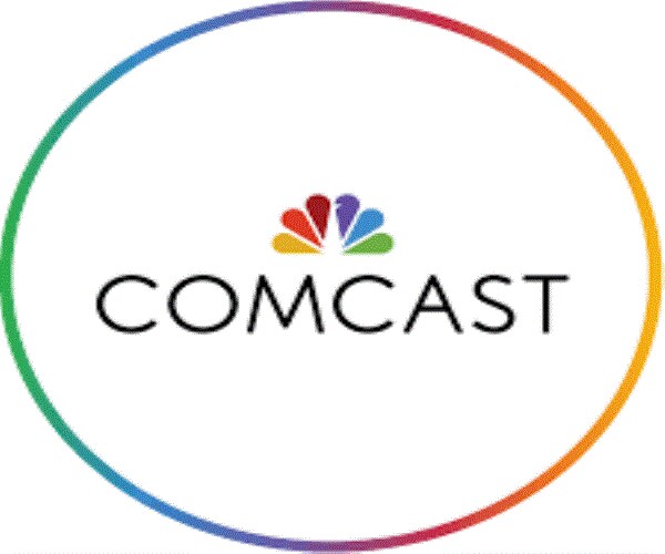 Comcast Muscles Fox Aside With $39 Billion Offer for Sky