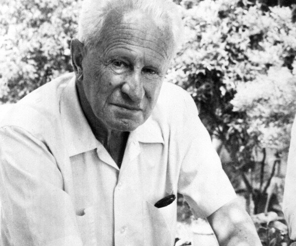 us philosopher herbert marcuse