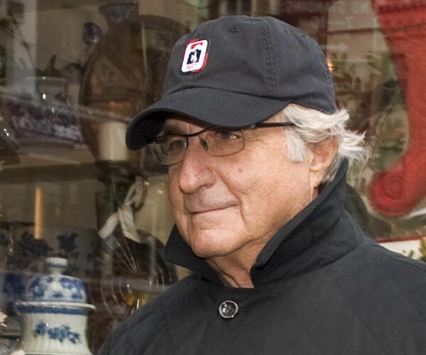 Madoff Fund Yet to Pay a Dime to 40,000 Victims