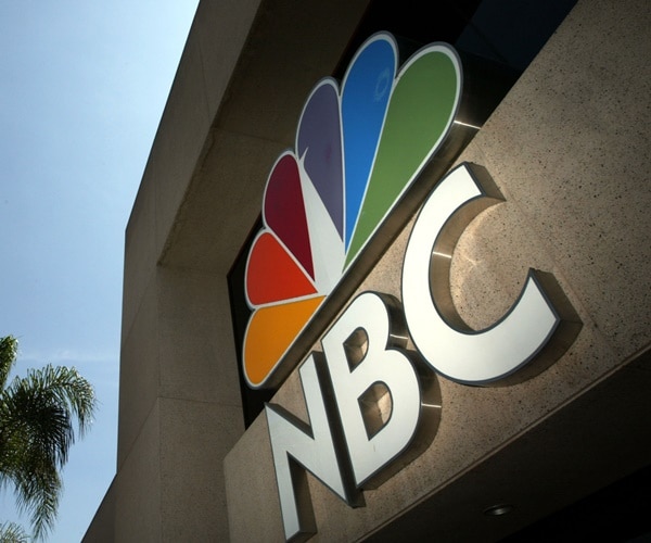 FCC Comm. on Trump NBC Threat: 'Not How it Works'