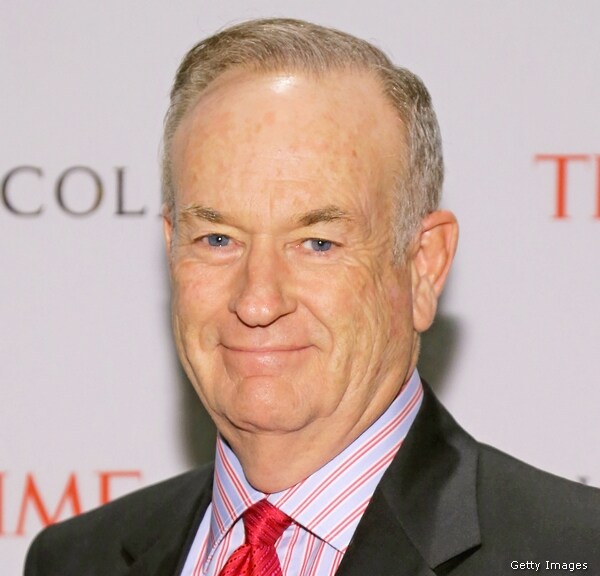 Bill O'Reilly's Next Book Examines Gen. George Patton's Death