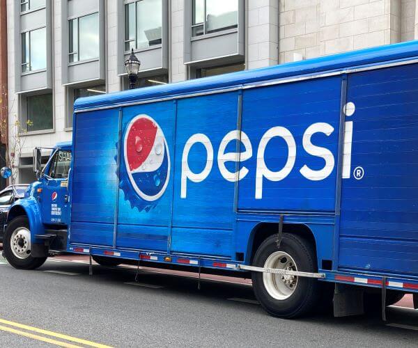 PepsiCo Acquires Siete Foods for $1.2 Billion