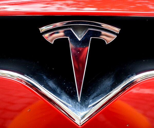 Tesla Announcement of Mystery Product Suddenly Called Off