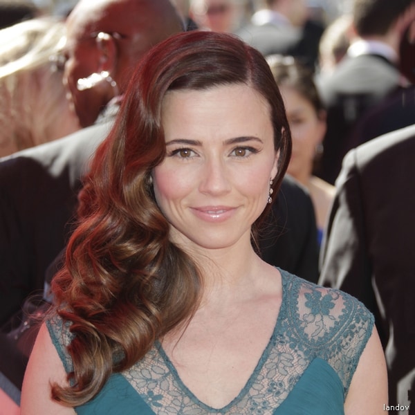 Linda Cardellini Waiting in Wings as 'Scooby-Doo 3' Takes Shape?