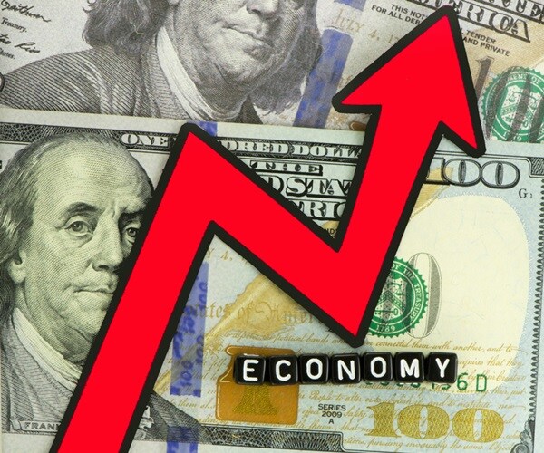 strong-jobs-report-means-more-economic-growth-ahead-newsmax