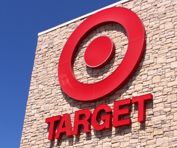 Target Boycott Over Transgender Restrooms Reaches 800K Signatures