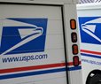 USPS Selects Oshkosh Defense to Build Greener Mail Truck