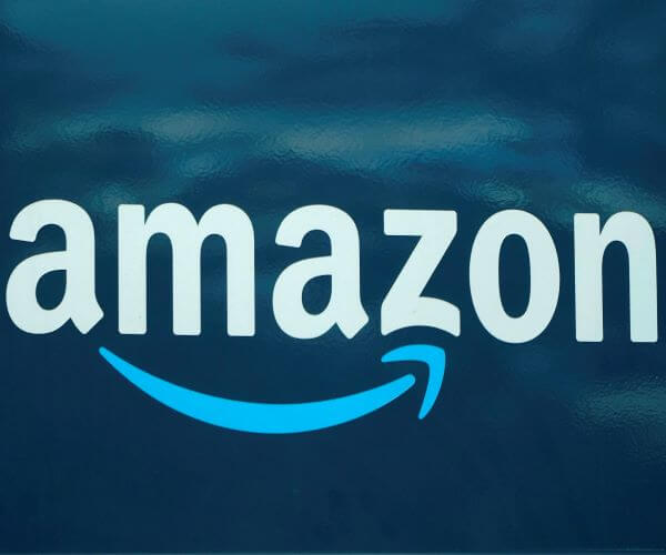 Amazon in Talks to Invest in Diamond Sports