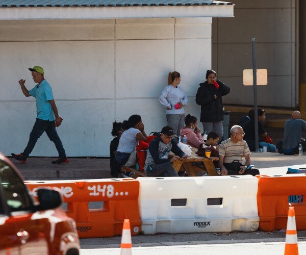 migrant resource center in san antonio texas 