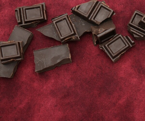 Study Finds Dark Chocolate Reduces Diabetes Risk by 21%