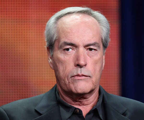 Powers Boothe, 'Deadwood' Villain Actor, Dies at 68