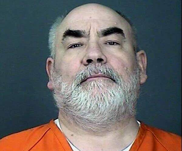 Jacob Wetterling's Killer Confesses to 1989 Abduction, Murder