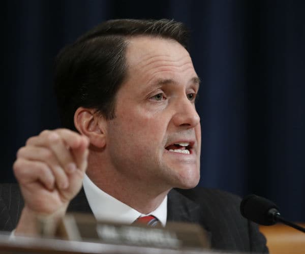 rep. jim himes