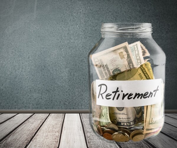 How Much Money Will You Need In Retirement?